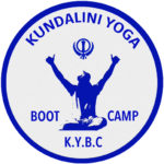 kundalini yoga boot camp official